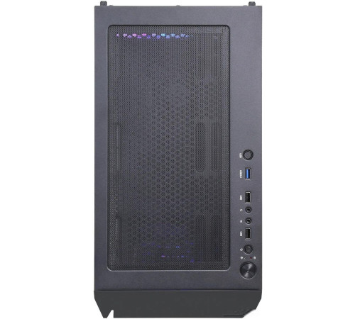 Корпус Accord ACC-3312