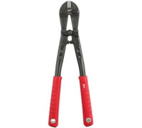 Болторез Milwaukee 4932464827