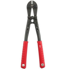 Болторез Milwaukee 4932464827