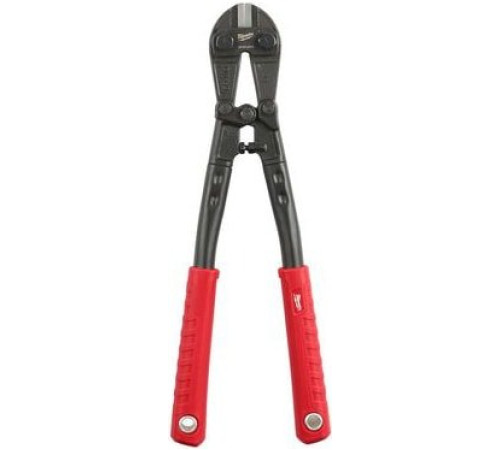 Болторез Milwaukee 4932464827