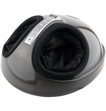 Массажер для ног Gezatone AMG714