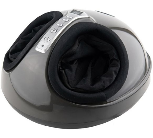 Массажер для ног Gezatone AMG714