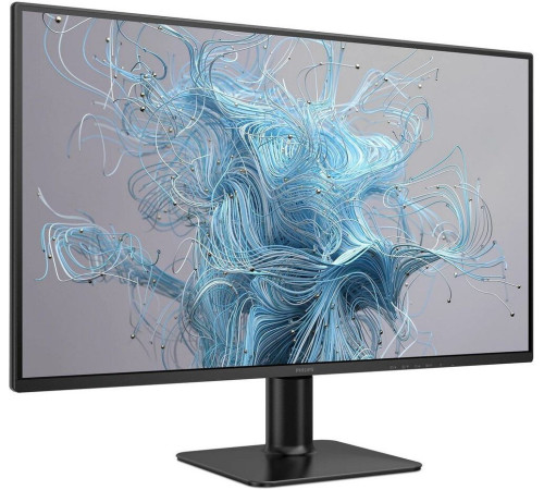 Монитор Philips 27E2N2500/00