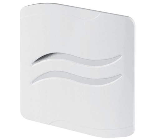 Осевой вентилятор Awenta KWS100CZ-PSB100