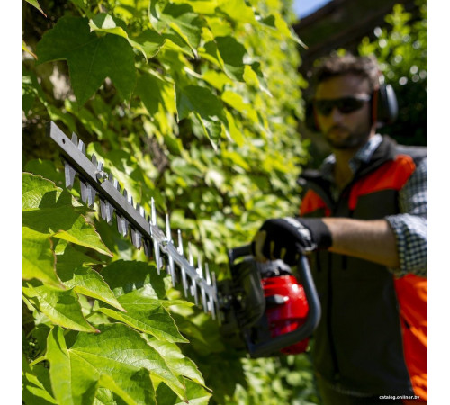 Кусторез Efco TG 2470 P