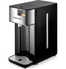 Термопот Brayer BR1089