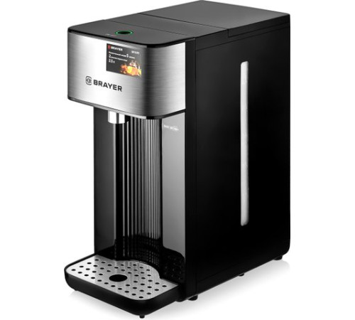 Термопот Brayer BR1089