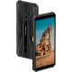 Телефон Ulefone Armor X12 3GB/32GB черный