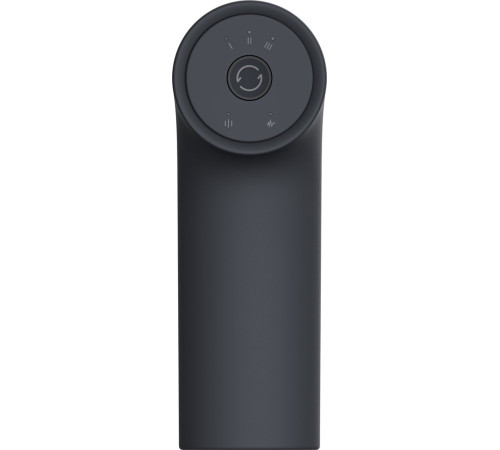 Перкуссионный массажер Xiaomi Massage Gun Mini 2 XMFG-M353