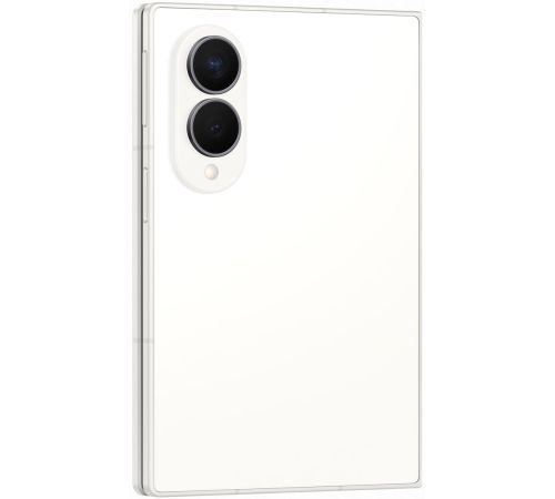 Телефон Samsung Galaxy Z Fold8 SM-F971B 12GB/512GB бежевый