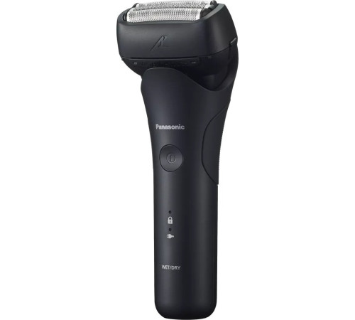 Электробритва Panasonic ES-LT2B-K751