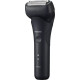 Электробритва Panasonic ES-LT2B-K751