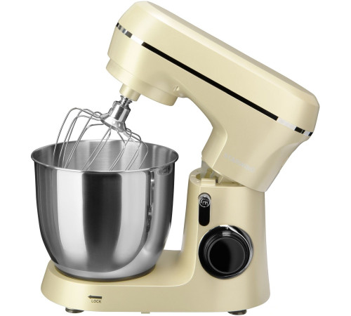 Планетарный миксер StarWind SPM6164