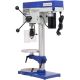 Сверлильный станок Belmash Белмаш DP230-16CVS
