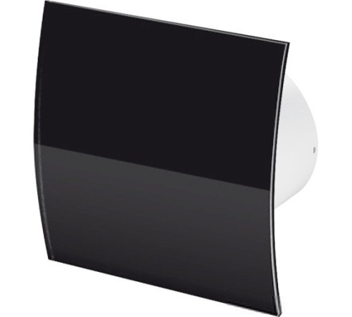 Осевой вентилятор Awenta System+ Turbo 100H KWT100H-PECB100P