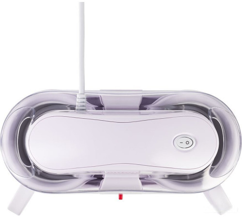 Мороженица Kitfort KT-1838