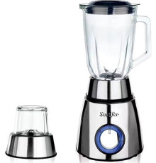 Стационарный блендер Sonifer SF-8014