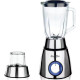 Стационарный блендер Sonifer SF-8014