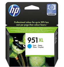 Картридж HP 951XL CN046AE