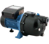 Насос Джилекс Джамбо 60/35 Ч