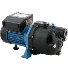 Насос Джилекс Джамбо 60/35 Ч