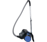 Пылесос StarWind SCV2555