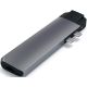 USB-хаб Satechi ST-TCPHEM