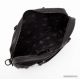 Мужская сумка Poshete 253-7090-43-BLK черный