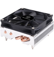Кулер для процессора SilverStone AR11