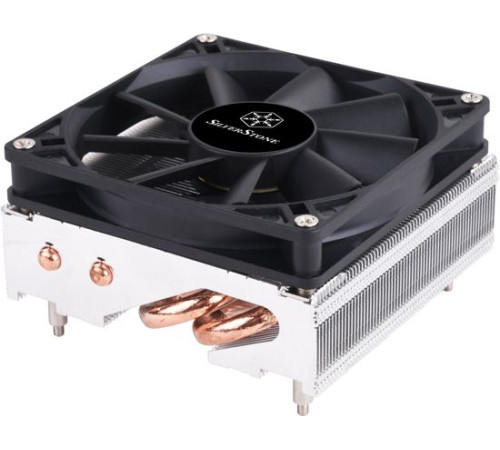 Кулер для процессора SilverStone AR11