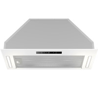 Кухонная вытяжка Schtoff Polar 60 белый