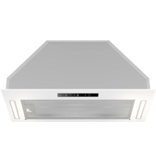 Кухонная вытяжка Schtoff Polar 60 белый