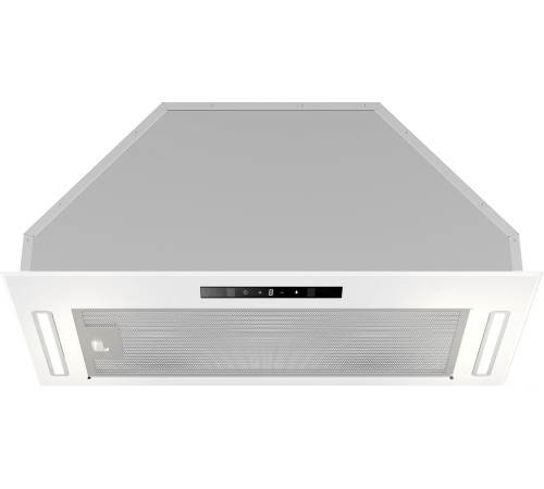 Кухонная вытяжка Schtoff Polar 60 белый