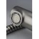 Смеситель Deante Silia Titanium BQS D73M