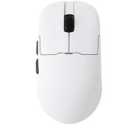 Игровая мышь Ajazz AJ159 NL белый