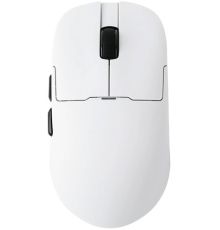 Игровая мышь Ajazz AJ159 NL белый