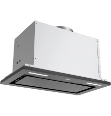 Кухонная вытяжка Midea MH60I530GB