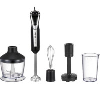 Погружной блендер Korting KHB 0304 Infinity