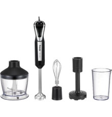 Погружной блендер Korting KHB 0304 Infinity
