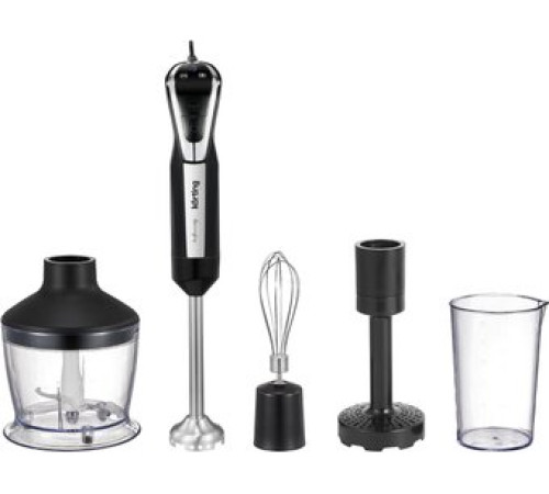 Погружной блендер Korting KHB 0304 Infinity