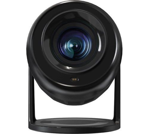 Проектор CACTUS CS-PRE.01B.WUXGA-A