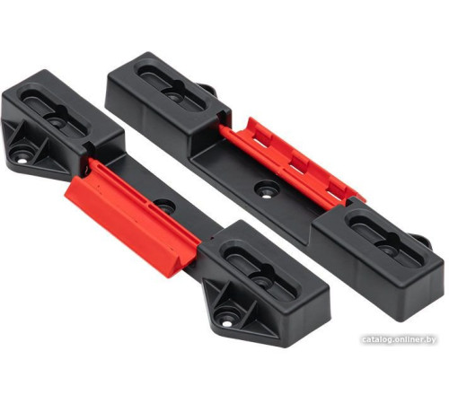 Органайзер Qbrick System Qs One Organizer 2XL 2.0