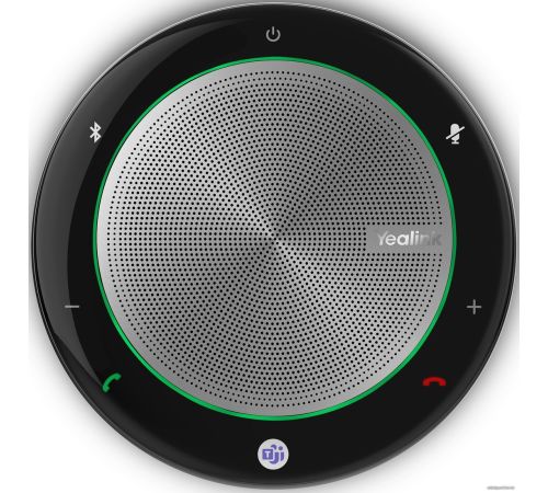 Спикерфон Yealink CP900