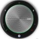 Спикерфон Yealink CP900
