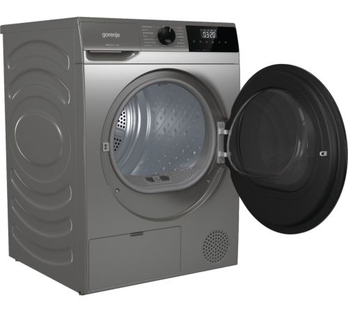 Сушильная машина Gorenje D2HNA92/C