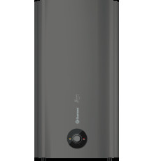 Накопительный электрический водонагреватель Thermex Mara 100 Pro