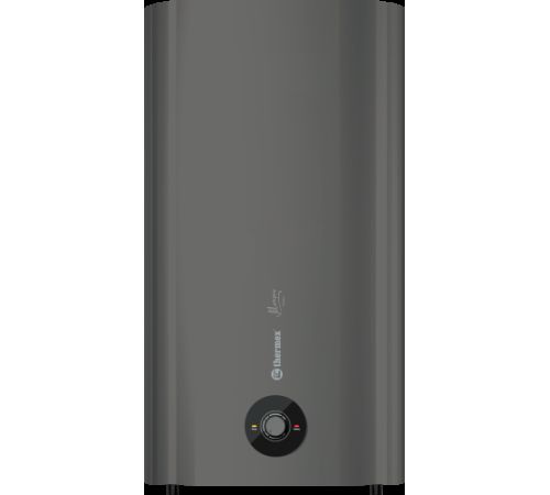 Накопительный электрический водонагреватель Thermex Mara 100 Pro