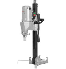 Безударная дрель Crown CT32028