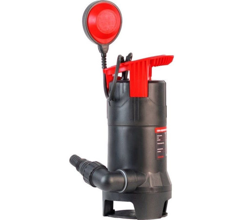 Дренажный насос Verton Aqua DP1100/35PE