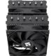 Кулер для процессора Thermalright Peerless Assassin 120 SE